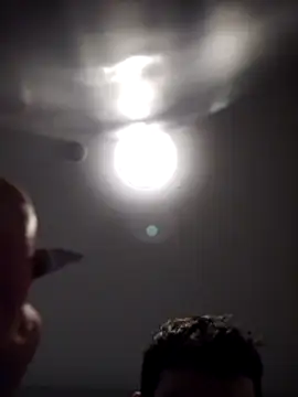 Hixxy_1025's cam snapshot