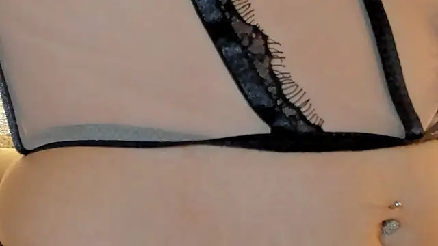 joselin_rouse's cam snapshot