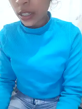 Mahi677's cam snapshot