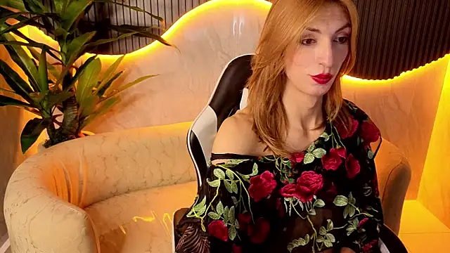 samy_tp live sex cam