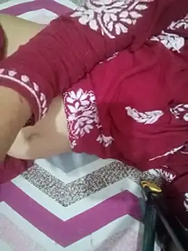 khushi_rawat's cam snapshot