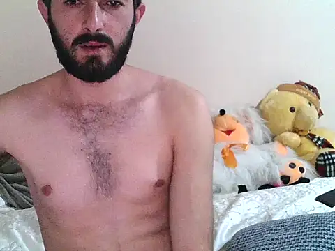 vgrr45534a's cam snapshot