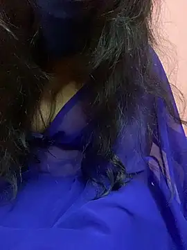 swati_telugu_ammayi's cam snapshot