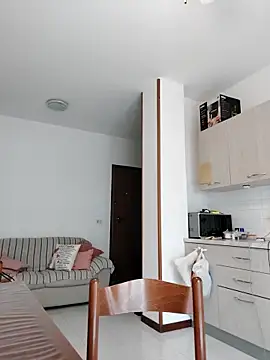 Sole97's cam snapshot