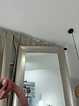 Angel_Perv's cam snapshot