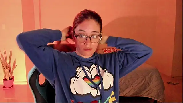 atenas_05_'s cam snapshot