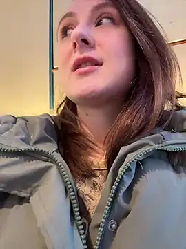 Dina_Tease's cam snapshot