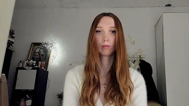 LisaIcon live sex cam