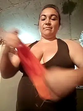 isis_milove's cam snapshot