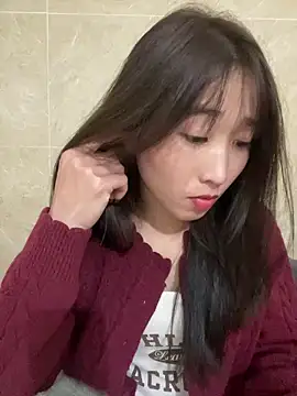 oneyou_400's cam snapshot