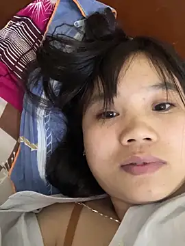 Ngoc-bbi's cam snapshot