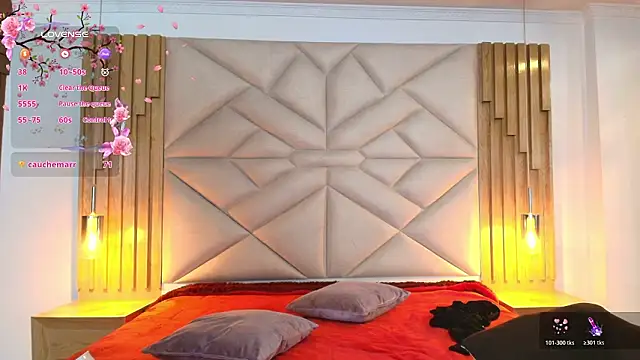 allie_pearl's cam snapshot