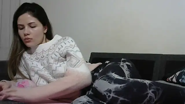 Erii18's cam snapshot