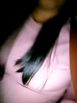 DIANAKUTE's cam snapshot