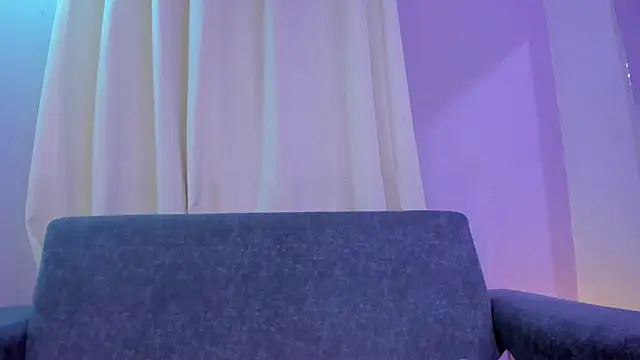 isa_kiss's cam snapshot