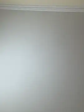 Hannagarces's cam snapshot