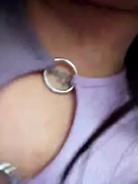 Freyja300's cam snapshot