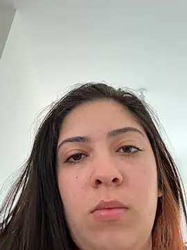 JessySwX's cam snapshot