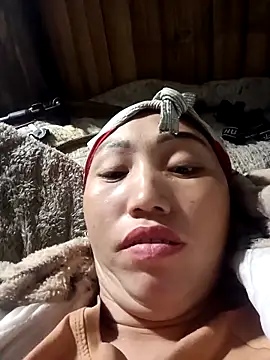 hot-luna- live sex cam