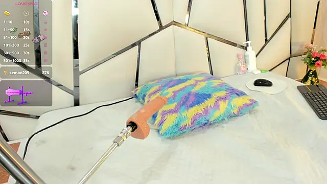 kimberly7_'s cam snapshot