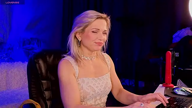 Gloria_Lovely's cam snapshot