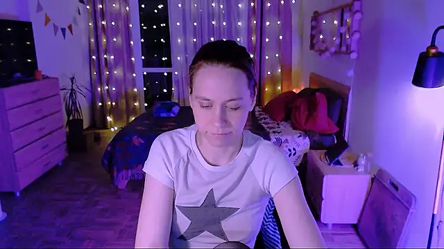 Malinax's cam snapshot