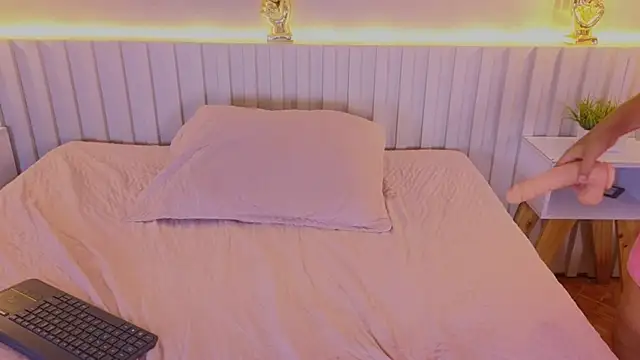 Aida_moreno's cam snapshot