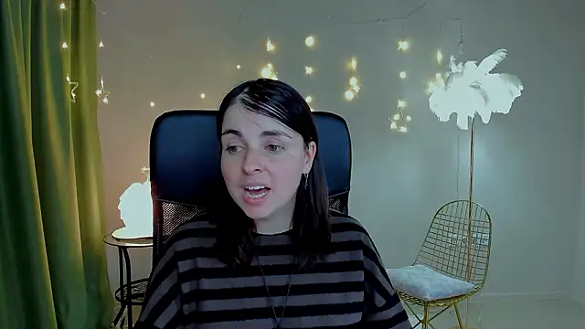 MartaEdams's cam snapshot