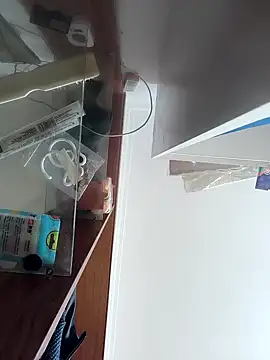 huanhuanaaaaa's cam snapshot