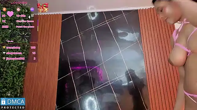 leidy_morales_'s cam snapshot