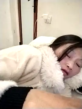 abigail-00's cam snapshot