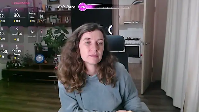 SofiaBoone's cam snapshot