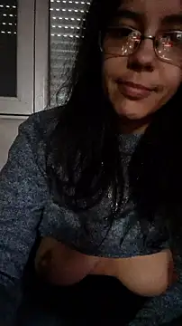 rposhta1991's cam snapshot