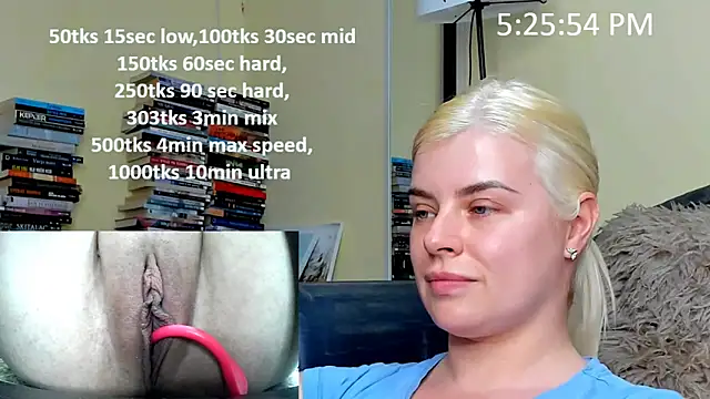 queenofthenighttt's cam snapshot