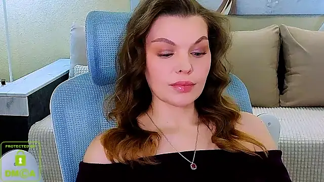 Addelin's cam snapshot