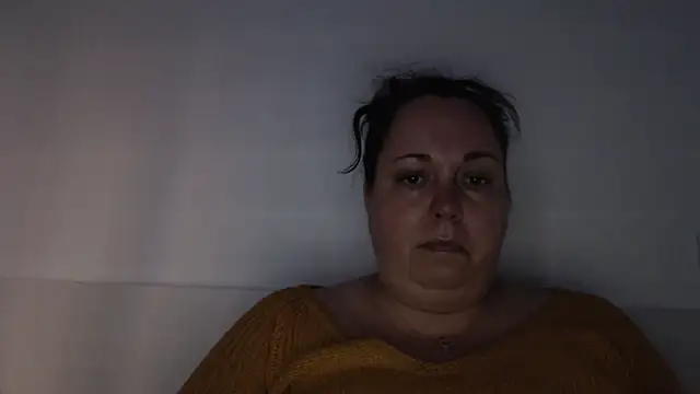 WendyRhoades's cam snapshot