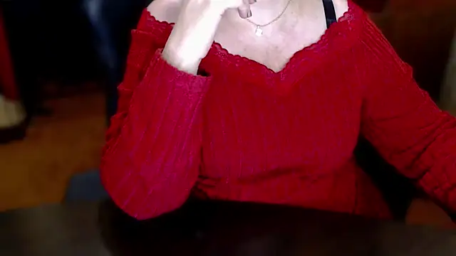 AlisaHot55's cam snapshot