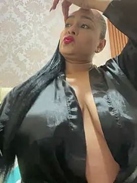 sofia_xxx02's cam snapshot