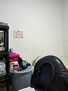 Tefannyy_'s cam snapshot