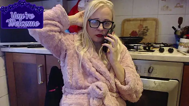 martachatte live sex cam