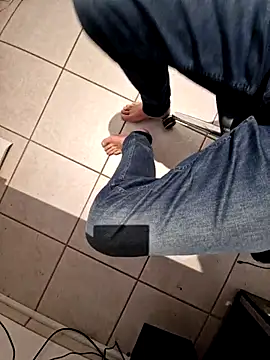 Lorent6969 live sex cam