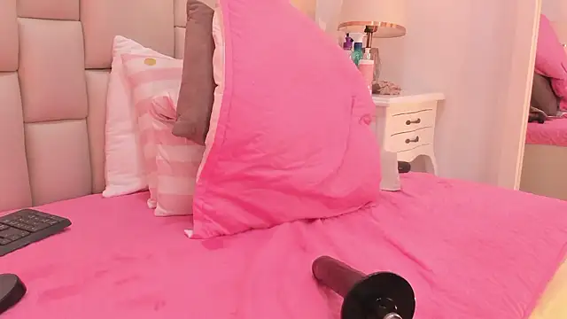 dakhota___'s cam snapshot