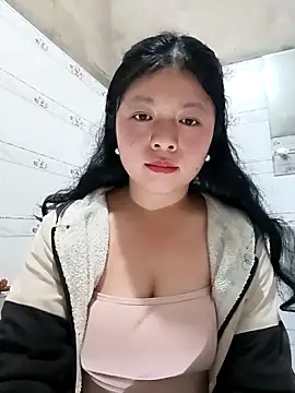 lisa-bae00 live sex cam