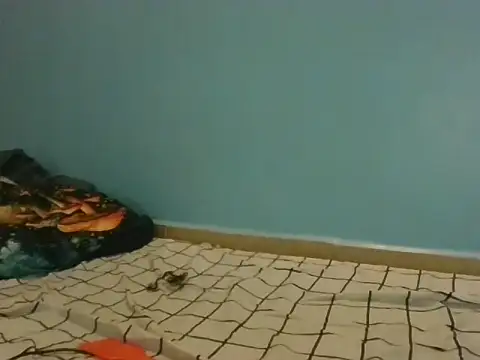 Eminent_Ride's cam snapshot