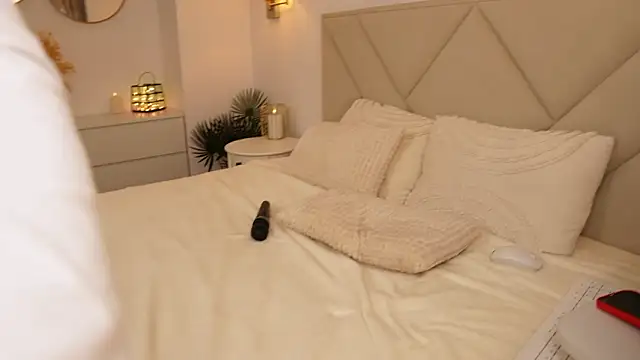 funny_to_see_you_here's cam snapshot