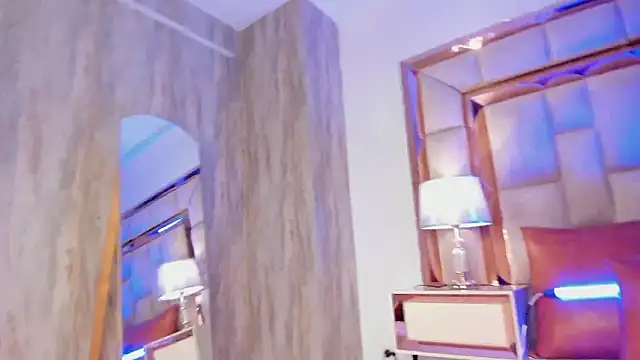 ValentinaBreats's cam snapshot