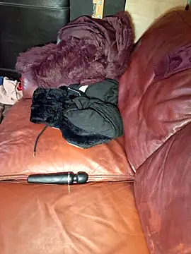 Bouncy-Bella28X's cam snapshot