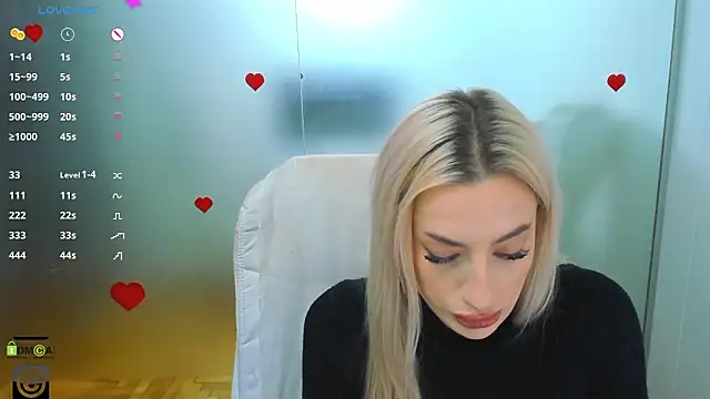 aileen_williams live sex cam