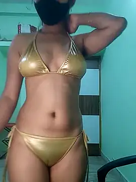 shrutee12's cam snapshot