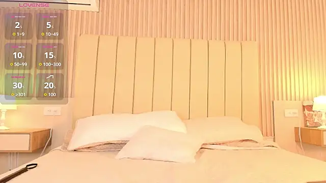 alessia_moon1's cam snapshot